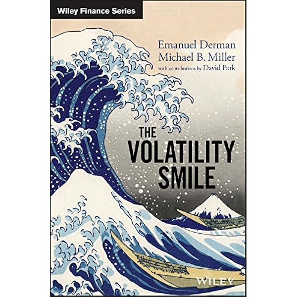 Exotic Options and Hybrids: A Guide to Structuring, Pricing